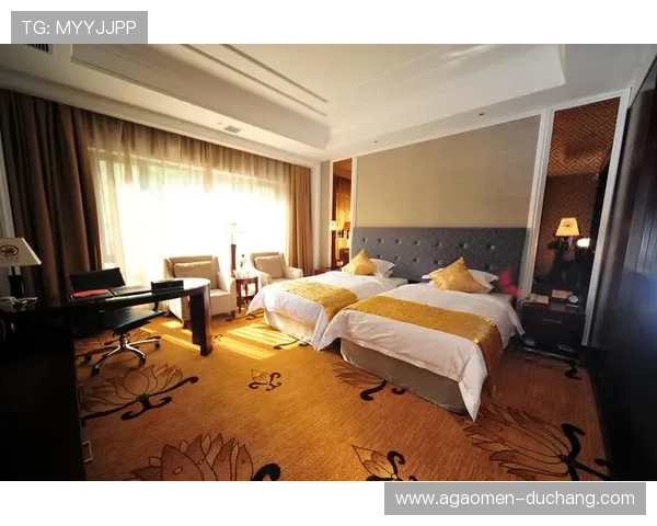 探索凯发k8真人版旗舰厅提供的丰富多彩真人娱乐项目和优质服务体验