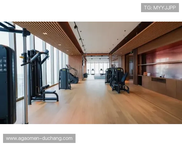 澳门美高梅官网介绍度假村的独特设计理念与建筑风格，彰显奢华品味